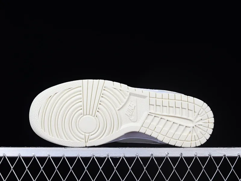 All categories Nk SB Dunk series Nk SB Dunk Low low-top sneakers F version Nk SB Dunk Low Pro "Coconut Milk" coconut milk beige SB low-top sports and leisure sneakers DJ6188-100